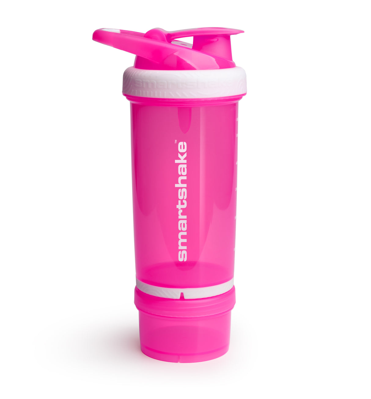 SmartShake Revive 750 ml