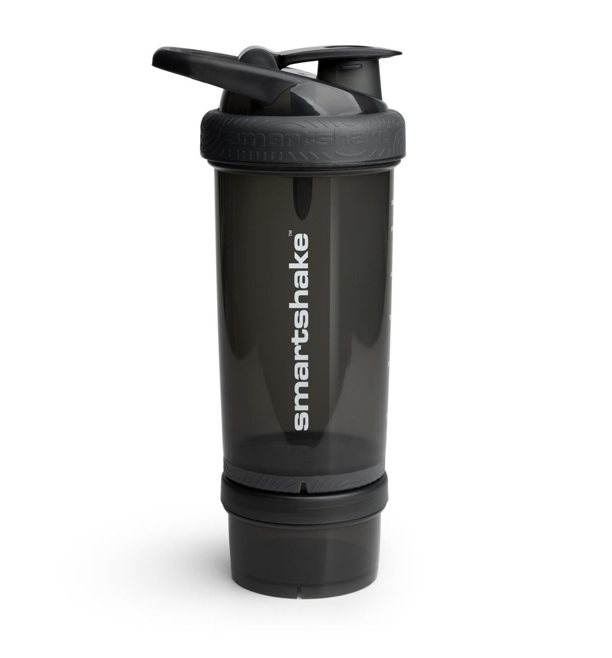 SmartShake Revive 750 ml