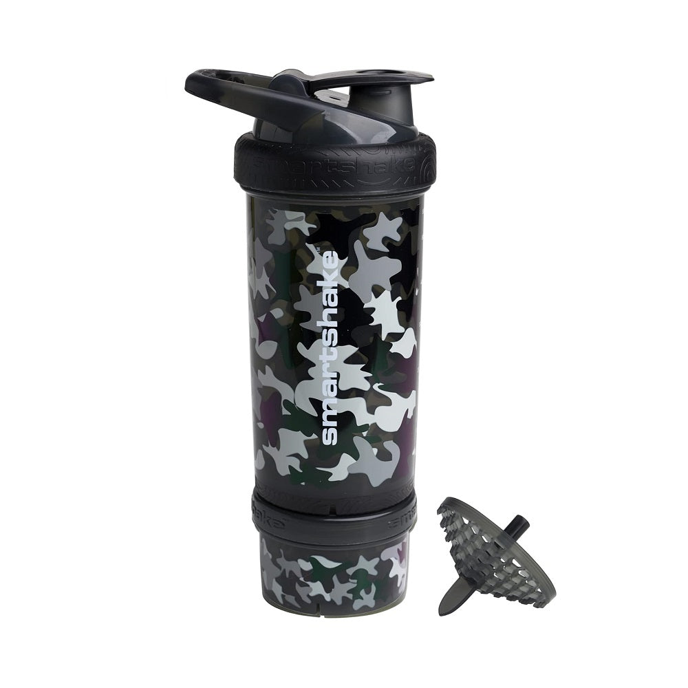 SmartShake Revive 750 ml
