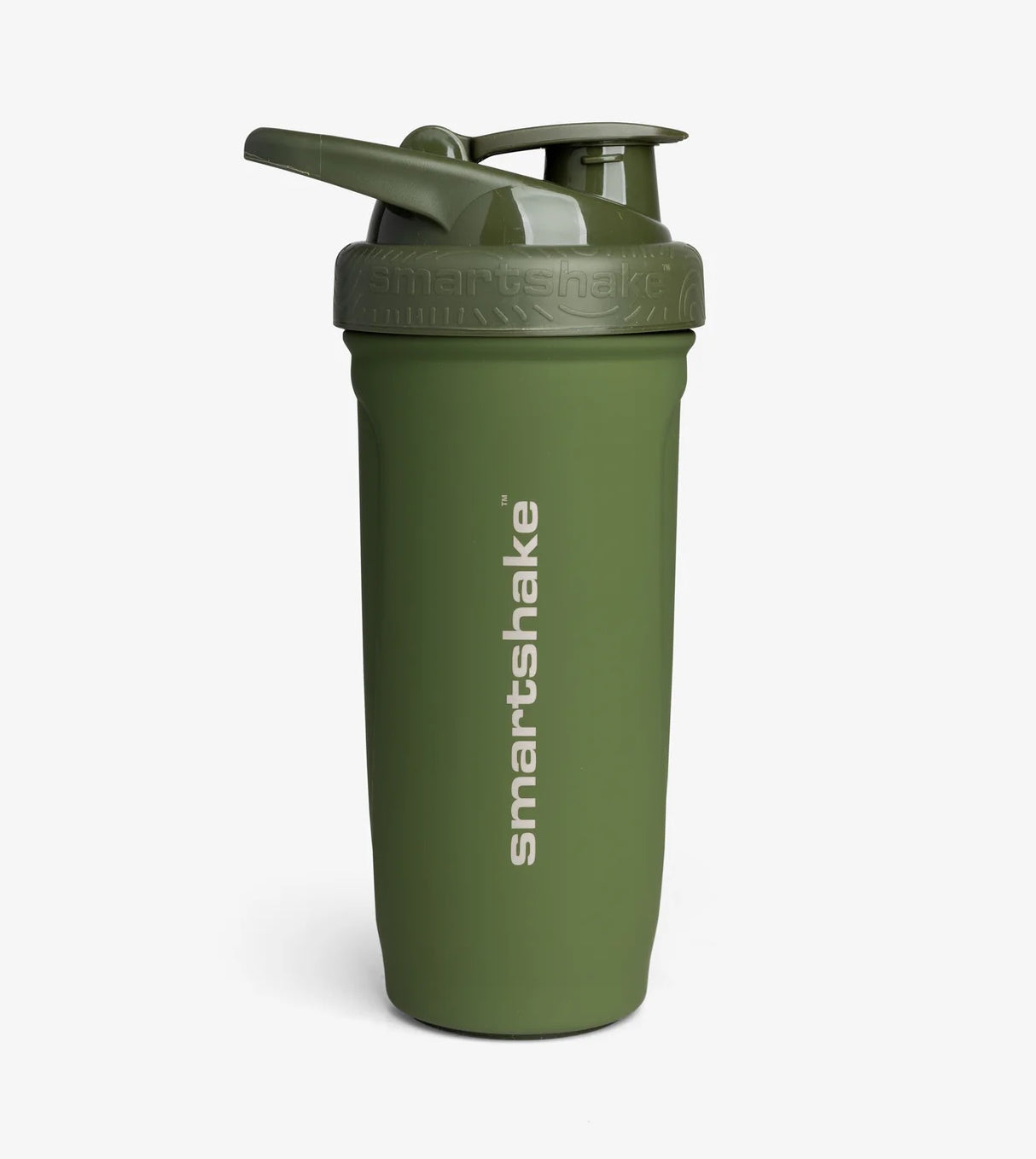 SmartShake Reforce 900 ml