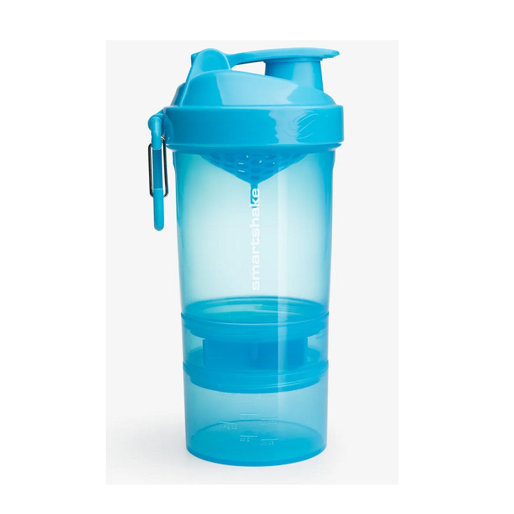 SmartShake Original2Go 600ml