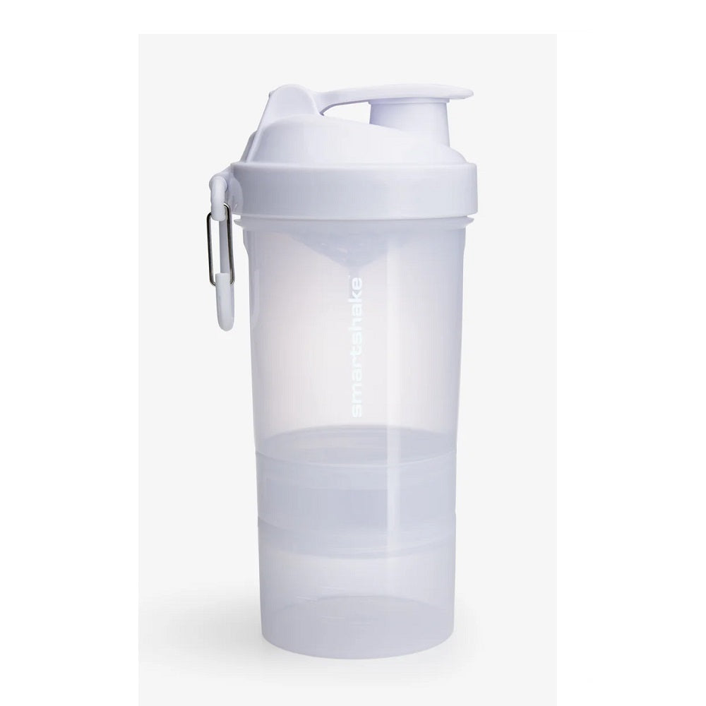 SmartShake Original2Go 600ml