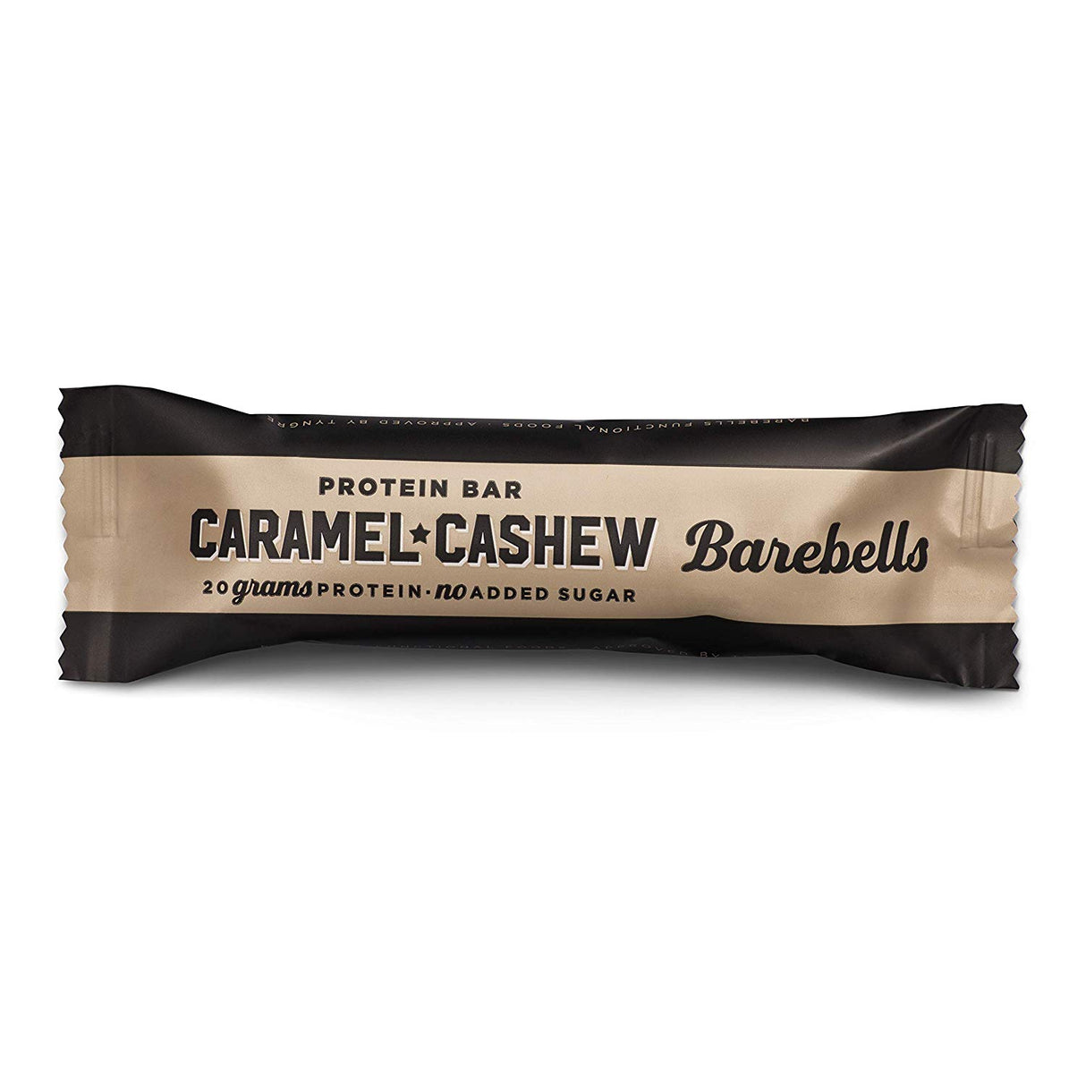Barebells Protein Bar 55g