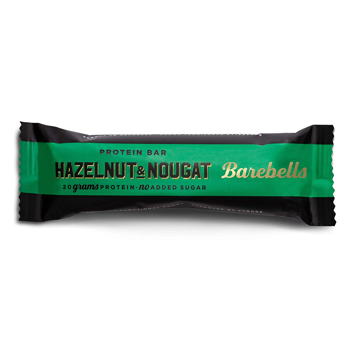 Barebells Protein Bar 55g