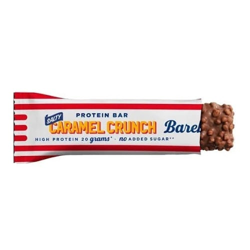 Barebells Protein Bar 55g