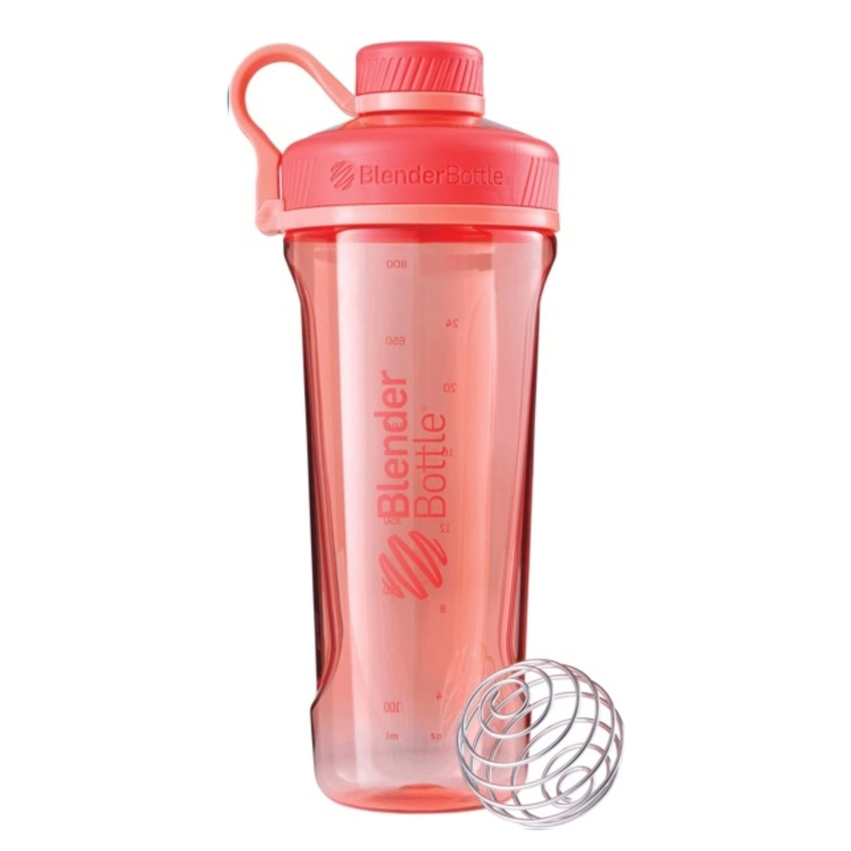 Blender Bottle Radian Tritan 940ml