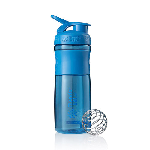 Blender Bottle Sportmixer 820ml