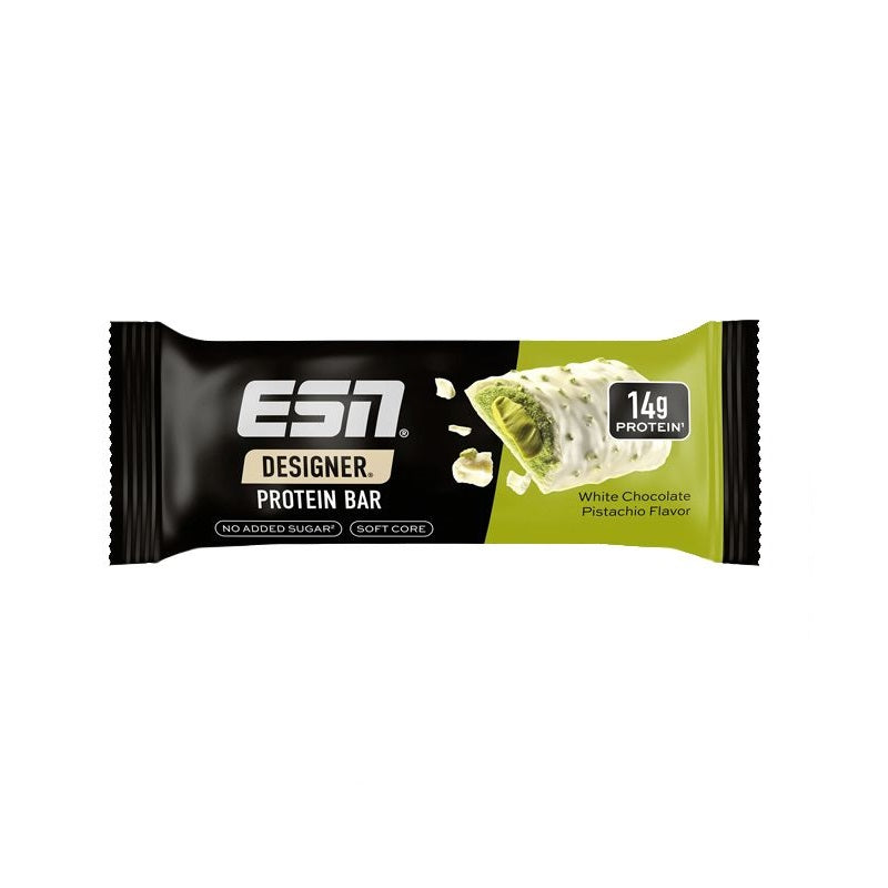 ESN Designer Bar 45g