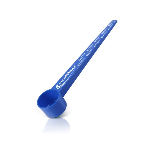 IronMaxx XXL-Dosierlöffel 50ml / 40g