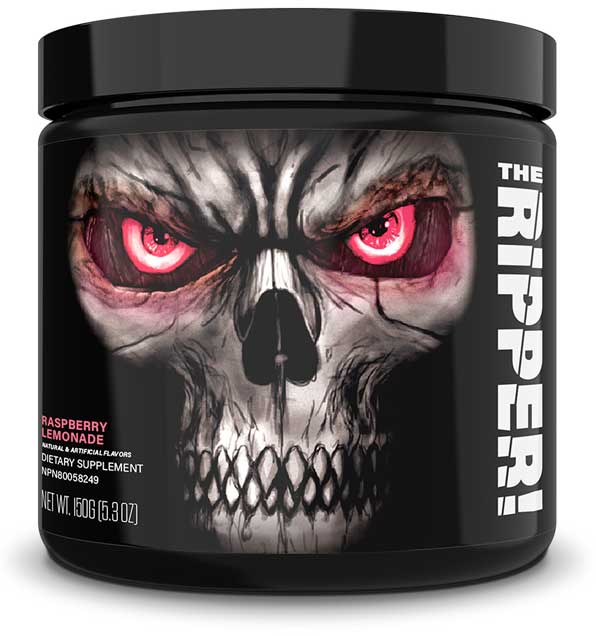 Cobra Labs The Ripper 150g