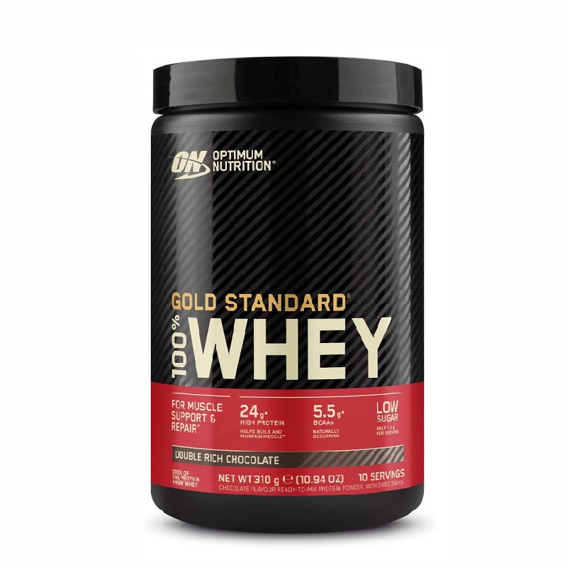 ON 100% Whey Gold Standard 300g
