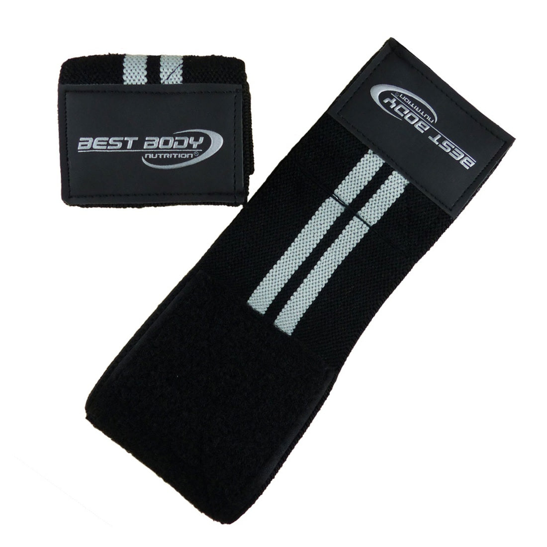 Best Body Handgelenk Bandagen