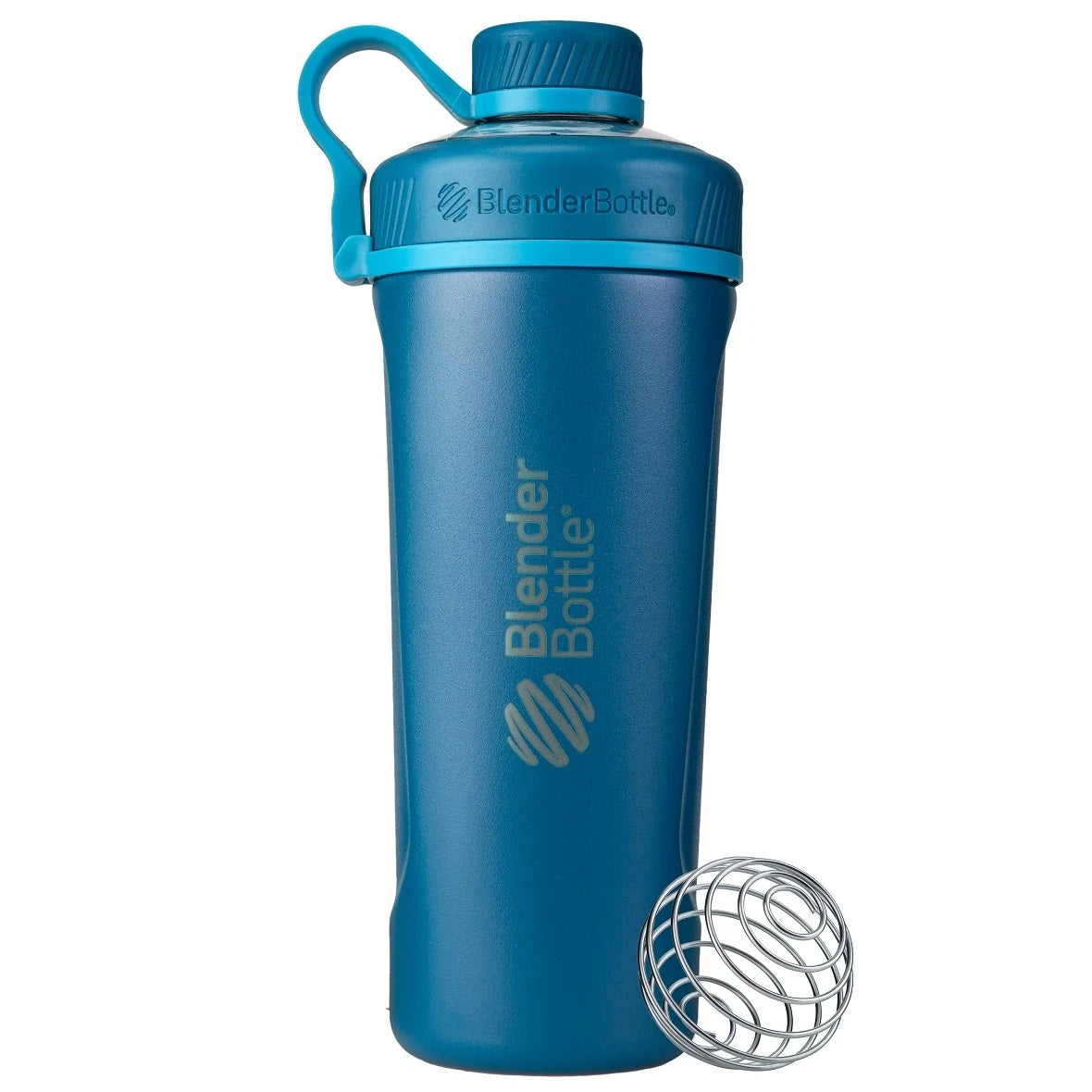 Blender Bottle Radian™ Thermo Edelstahl 770ml