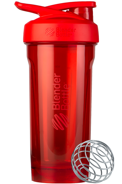 Blender Bottle Strada 820ml