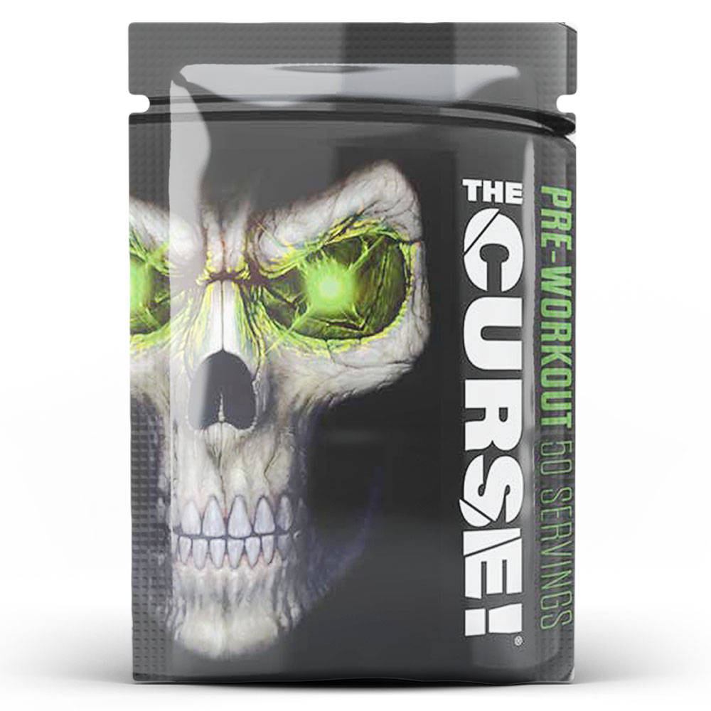 Booster Proben Divers