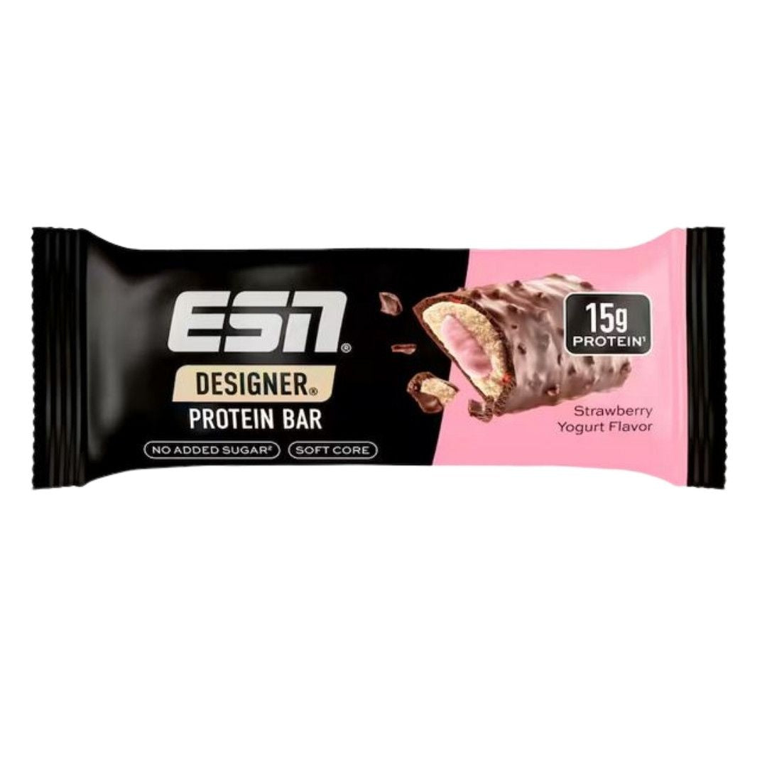 ESN Designer Bar 45g