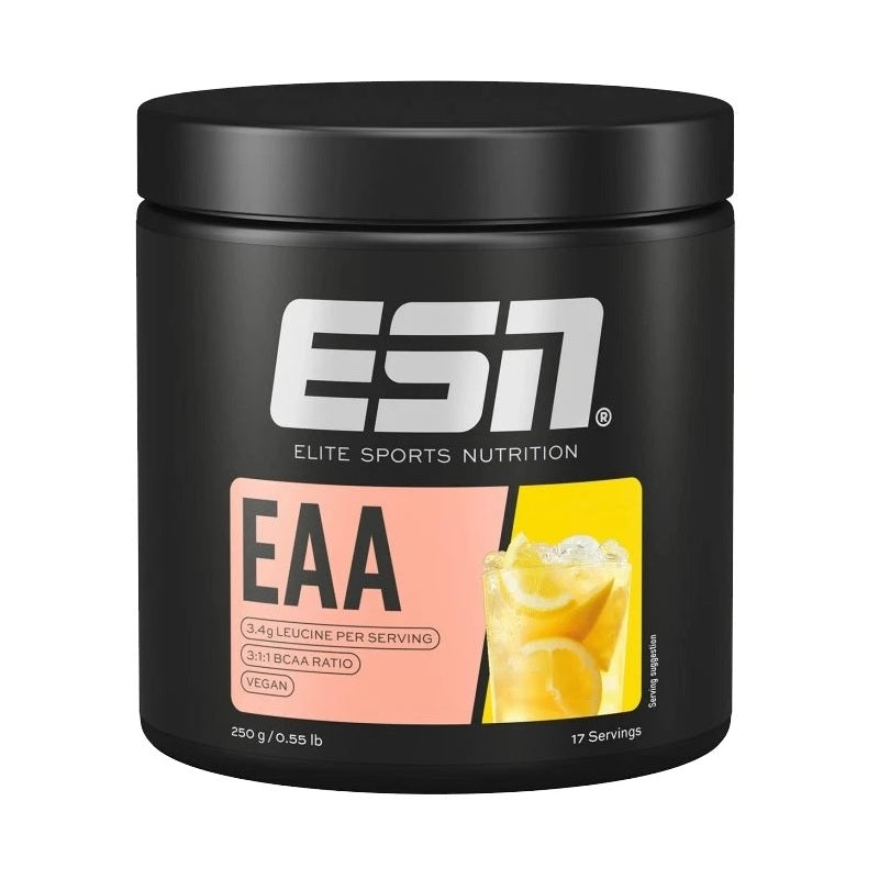 ESN EAA 250g