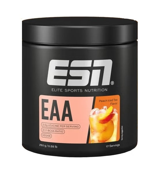 ESN EAA 250g