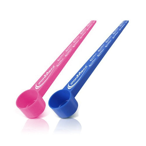 IronMaxx XXL-Dosierlöffel 50ml / 40g