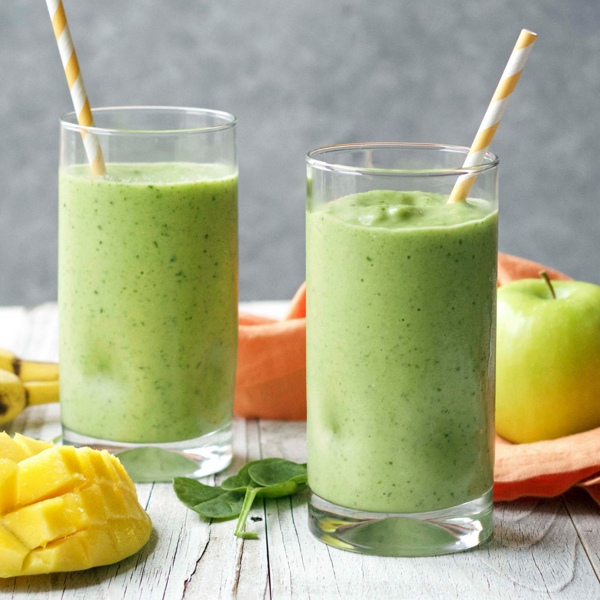 MyGreenz Bio-Super Daily 300g