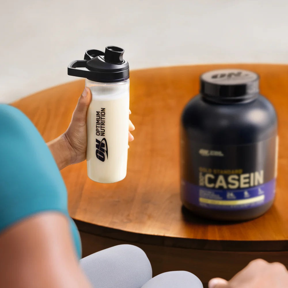 ON 100% Casein Gold Standard 1818g