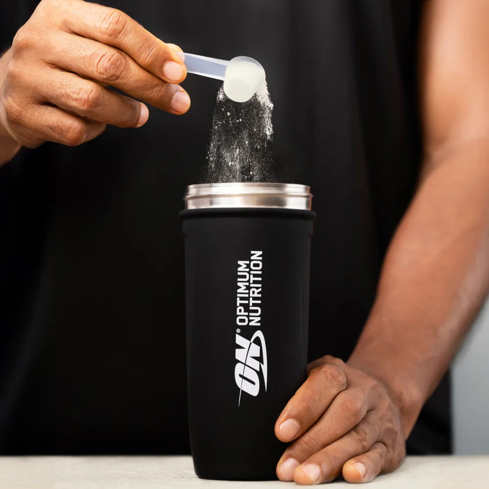 ON Creatine Monohydrat Pulver 247g