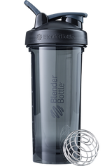 Blender Bottle Pro32 Shaker 940ml