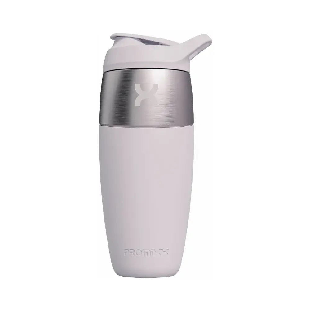 ProMixx Stainless Steel Shaker 950ml