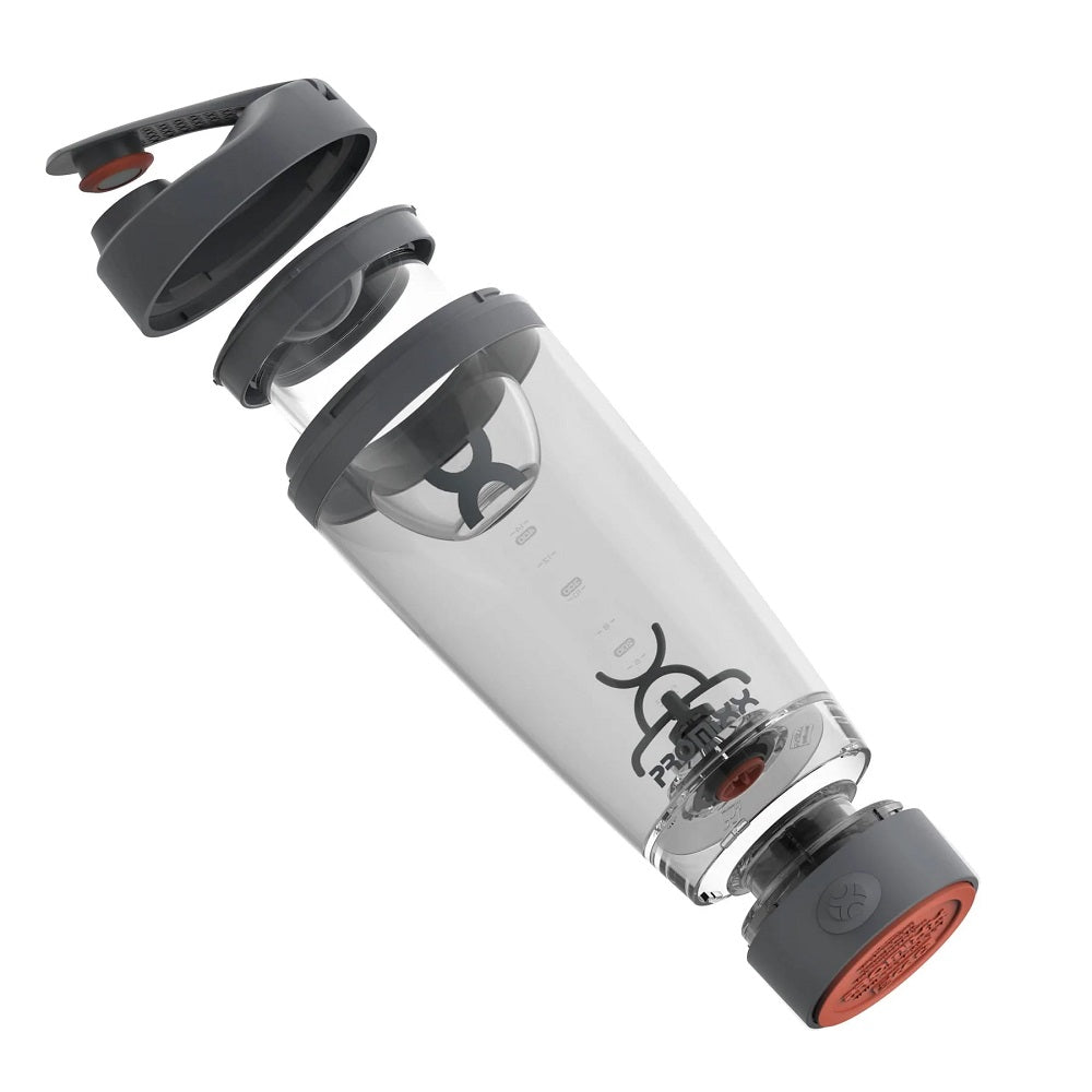 ProMixx Electric Protein Shaker 600ml