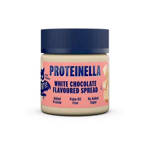 HealthyCo Proteinella 200g