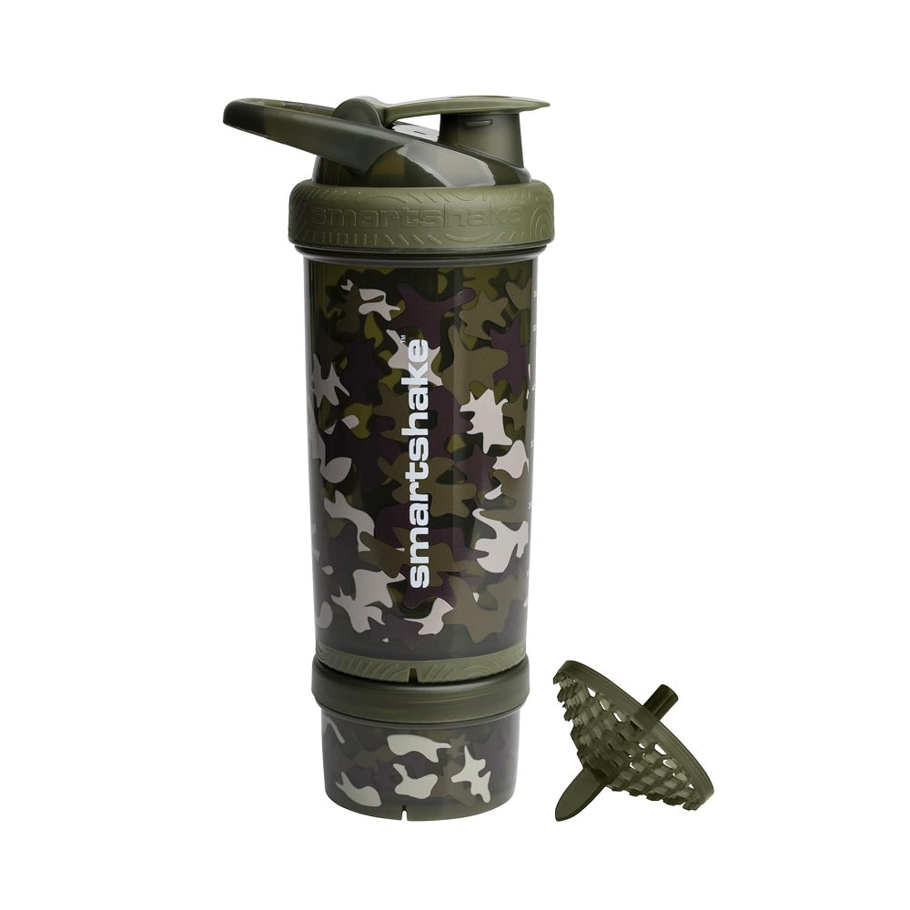 SmartShake Revive 750 ml