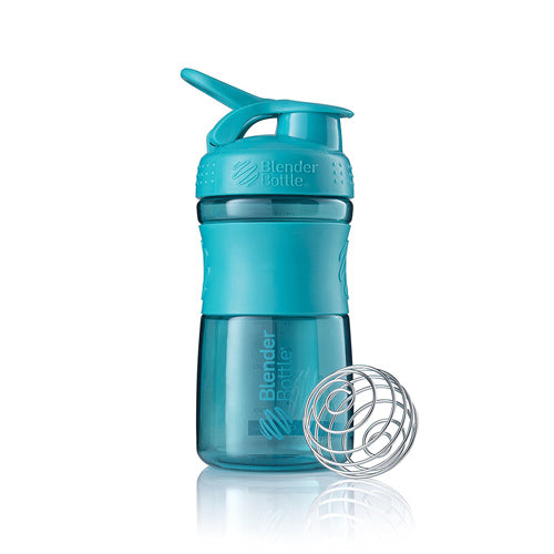Blender Bottle Sportmixer 590ml