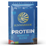 Sunwarrior Warrior Blend 25g Probe