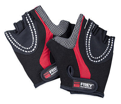 Frey Performance Handschuhe