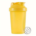 Mix-Ball Shaker Classic 400ml