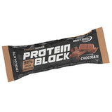 Best Body Protein Block Riegel 90g