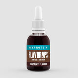 MyProtein FlavDrops 50ml *VENTE*