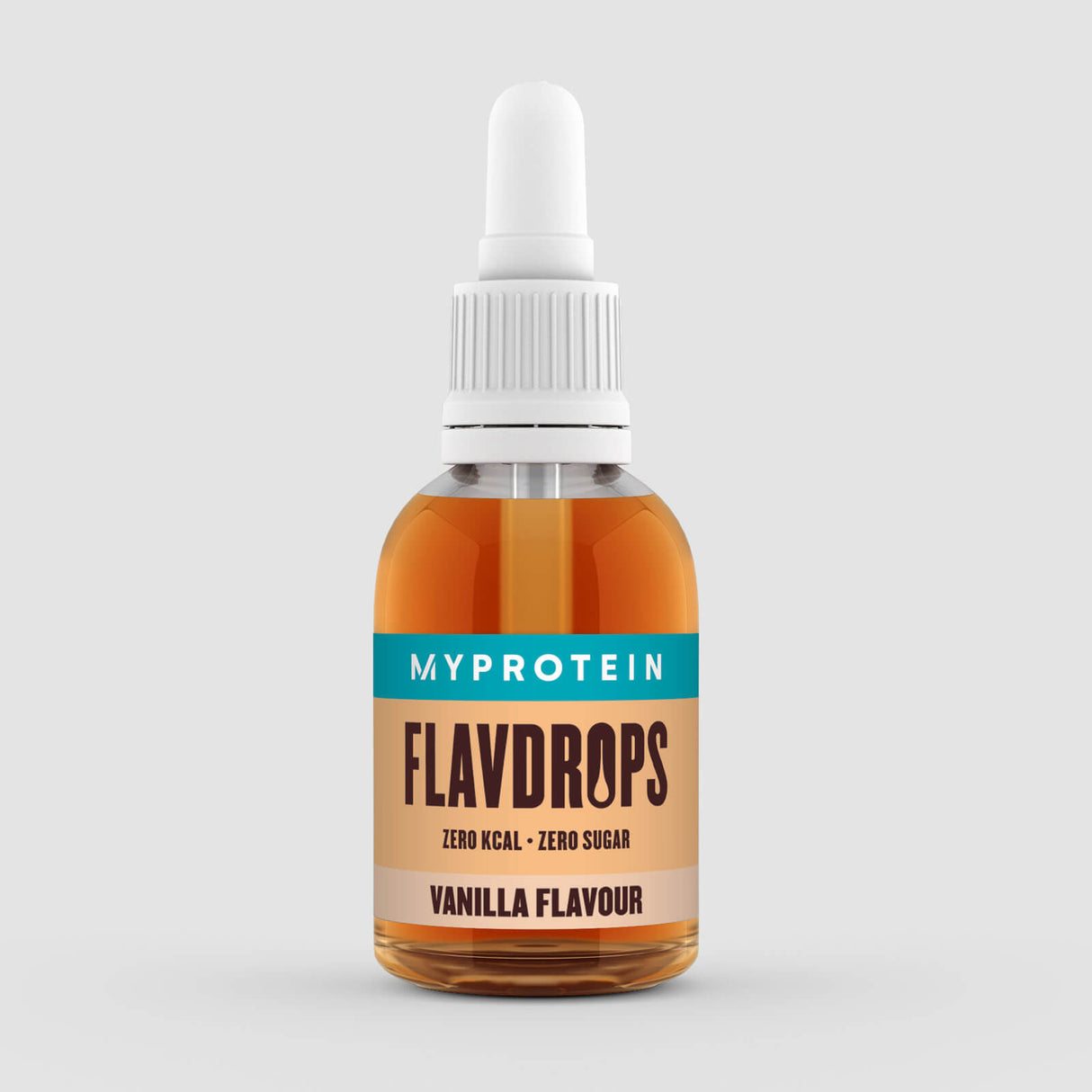 MyProtein FlavDrops 50ml *VENTE*