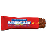 Barebells Soft Protein Bar 55g