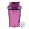 Mix-Ball Shaker Classic 400ml