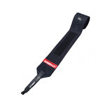 Chiba Kniebandage schwarz, Onesize