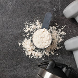 Dorian Yates Shadowhey Hydrolysate 2270g