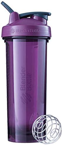 Blender Bottle Pro32 Shaker 940ml