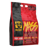 Mutant Mass 6800g