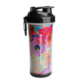 SmartShake Double Wall 750 ml