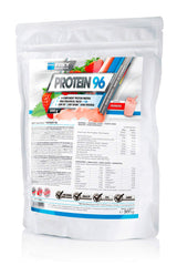 Frey Protein 96 - 500g
