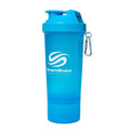 SmartShake Slim 400 ml