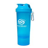 SmartShake Slim 400 ml