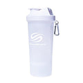 SmartShake Slim 400 ml