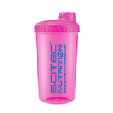 Shaker Scitec Nutrition 700 ml avec passoire